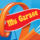My Garage Collection Ultimate APK
