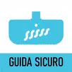 APK SAIET GUIDA SICURO