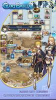 Glory Emblem ภาพหน้าจอ 3