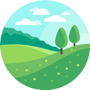 ID Trees - British Tree Identification APK