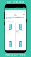 Harga HP screenshot 2