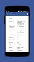 Vogelstimmen : Ruf & Gesang screenshot 3