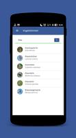 Vogelstimmen : Ruf & Gesang screenshot 1