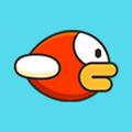 ”hwanflappy bird