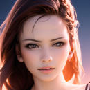 Zombie Hunter Fire APK