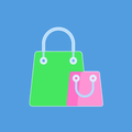 HWA Delivery App