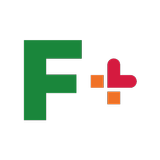 Family+ 健康上網 أيقونة
