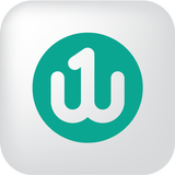 WAO-Social Media for Environment أيقونة