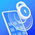 Vault icono