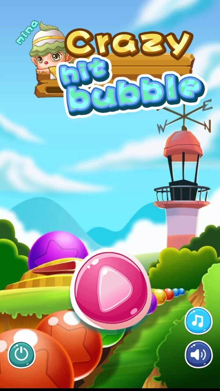 Игра бубл хит. Игра бубл хит пузырьки. Игра Bubble на андроид. Bubble Hit на русском для андроид. Играть в буббл хит