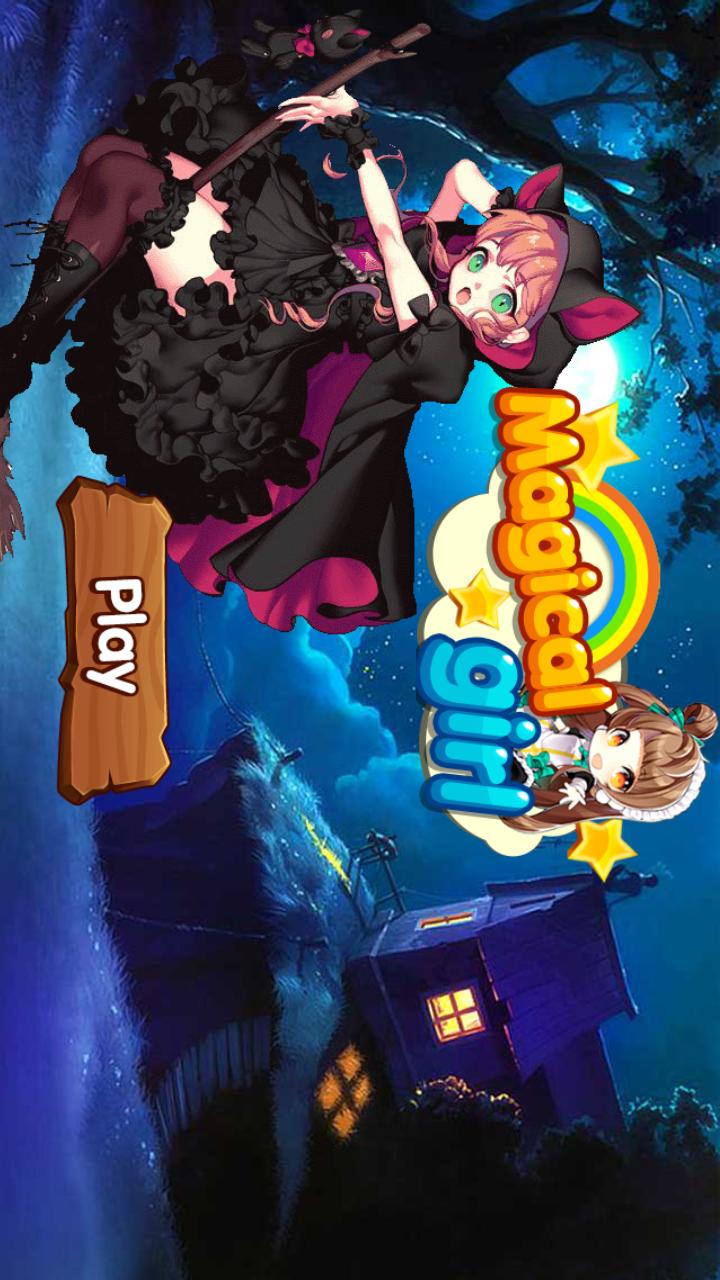 Игра для андроид magic p. Magical. Magical box. Magical apk. Magical apk.
