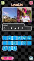 Pic To Word - Word Game gönderen