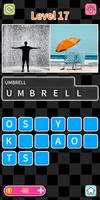 Guess The Emoji & Pictures syot layar 2