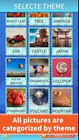 Jigsaw Puzzles - Many themes screenshot 1