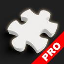 Jigsaw Puzzles - Puzzle Games APK