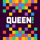 Color Queen! Flood Puzzle Game APK