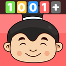 1001+ Emoji Puzzles: Quiz Game APK