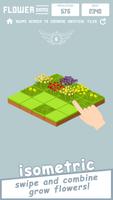 Flower Game screenshot 1