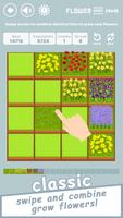 Flower Game screenshot 2