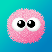 Pinkie Pom - Mini Games Puzzle