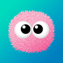 Pinkie Pom - Mini Games Puzzle APK