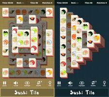 Sushi Tile ảnh chụp màn hình 2