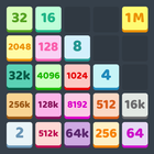 Super Game Plus иконка