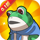 網友請留步 - 超爽福利版！ APK