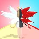 Angel Or Demon APK