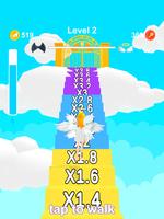 Angel Or Demon syot layar 5