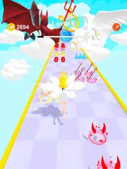 Angel Or Demon APK download