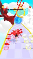 Angel Or Demon Ekran Görüntüsü 2