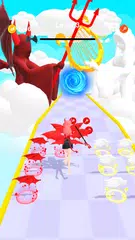 Angel Or Demon APK download