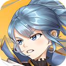 Idle Evolution War：进化战争 APK