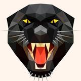 Idle Painter 3D アイコン