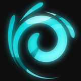 Neon Splash icon