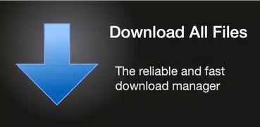 Download All Files