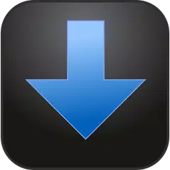 Baixar Download All Files APK