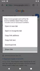 Download All Files APK download