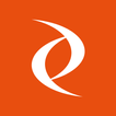 HWI Mobile Tools आइकन
