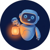 Ai비서 APK