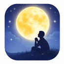 Wish – Crystal Ball Fortune APK