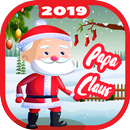 Papa Claus APK