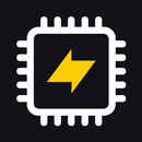 HW Info - Hardware CPU Info APK