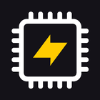 HW Info icon