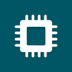 HWinfo: Device Info APK
