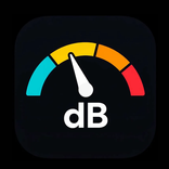 DecibelMap - Noise Level Meter