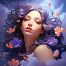 AiGrace: Customize ur AI girl APK