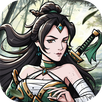俠客風雲-爆爽福利版 APK