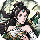 俠客風雲-爆爽福利版 APK